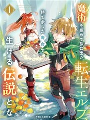 都市最强狂少