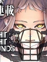 邻家少年郎